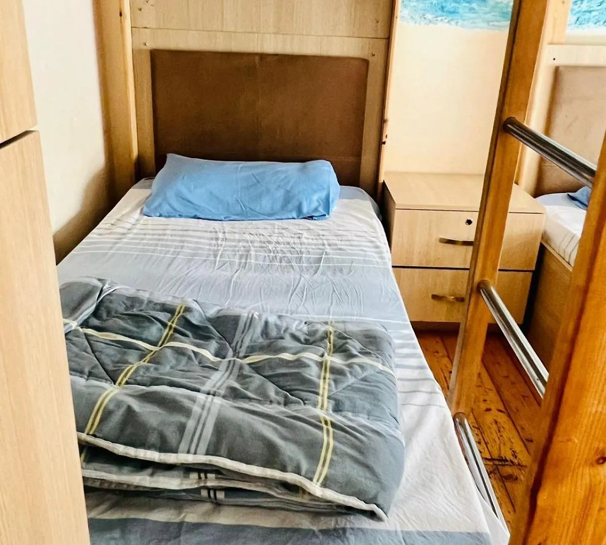 Premium Inn Hostel Baku